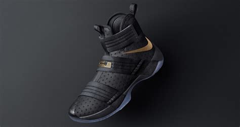 nike lebron soldier 10 fake|lebron summer soldier 10.